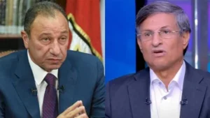 رسالة مصطفى يونس لمحمود الخطيب بعد إخلاء سبيله تكشف عن ملفات جديدة داخل الأهلي